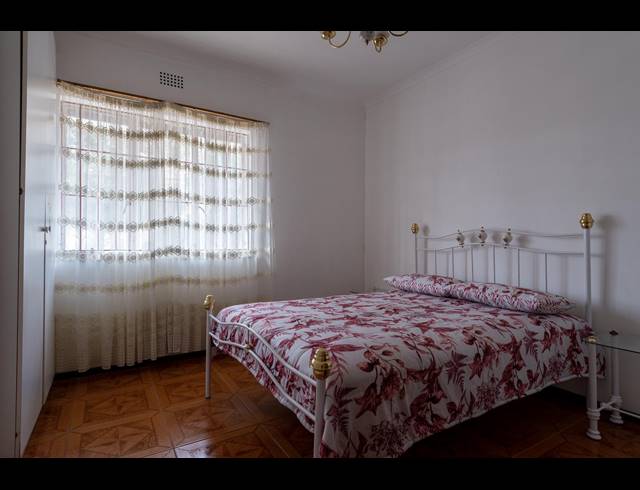 4 BEDROOM HOUSE FOR SALE IN GLENVISTA